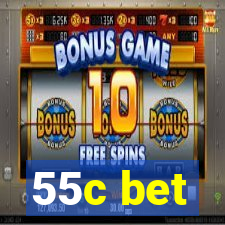 55c bet